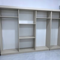 معرض اميد • موبليات • من بيت الزبون