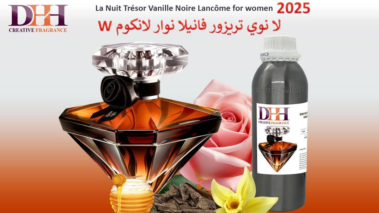 بشرى لمحبي العطور

 من المستخدمين و أصحاب المحلات و المصانع  وصول شحنة عطور جديدة و نواقص من شركة DHH الرائدة بجودة جدا عالية Top quality و إختيارات بدقة و عناية و نضمن جودة بضائعنا و لمزيد من الاطلاع على الاسعار و جميع مستورداتنا و منتوجاتنا انضموا لقناتنا في تيليجرام الرابط في أول تعليق 👇

#DHH
#شركة_دانا_حسين_حسن
#iraq
#العطور
لطلب الجملة راسلوا *********** واتس اب
و لطلب المفرد ***********
عنوان السليمانية شارع كاوه عمارة بابه گەورە #العطورات
