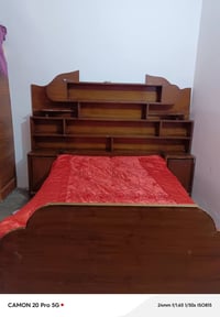 ورحمه الله وبركاته يوجد جربايه للبيع سعر تواصل عله رقم 07823662168