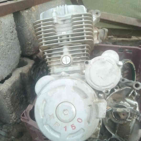 للبيع محرك بعدة جديد ٢٠٢٤ سعر ٩٠ مكاني بابل محاويل رقم ***********
