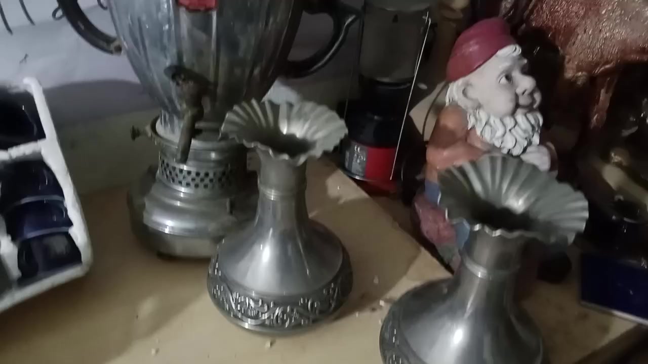 للبيع كلشي بسعره مكاني بغداد الدوره شارع 60 الميكانيك


**إذا كنت صاحب هذا الإعلان وتريد حذفه لأي سبب، رجاءا أرسل رسالة إلى الدعم الفني**