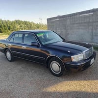 راس الثورتكم مكفوله موديل ٢٠٠٠ سياره كفاله٠٧٧٢٧٨٩٠١٢٢