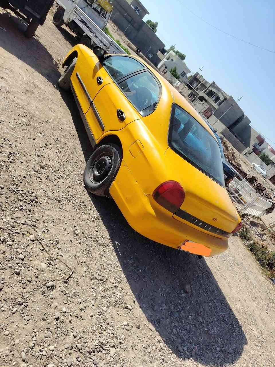 *********** موديل 2001 سعر 10

