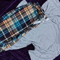 تراكات • ملابس رياضية