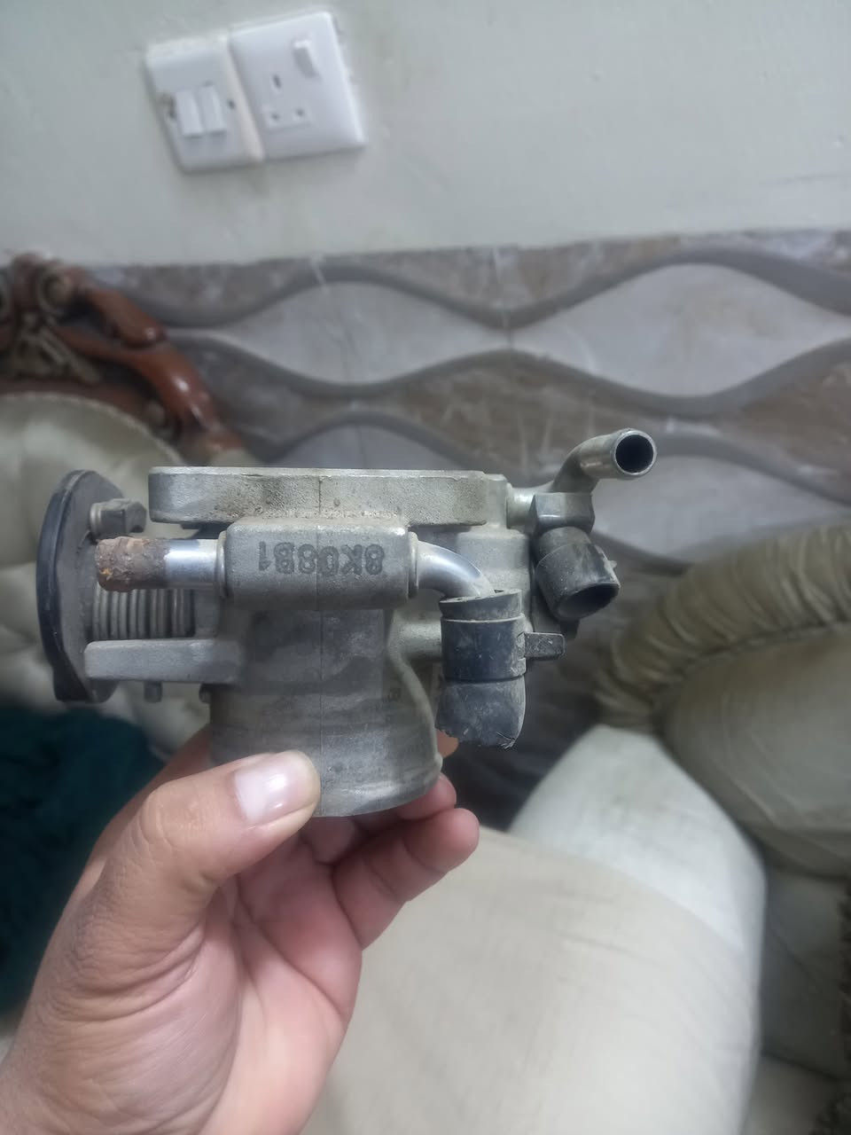 جويتر كصة افيو ***********
