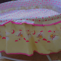 كاروك هزاز للبيع للاستفسار الاتصال ع الرقم  07709650057 واتساب