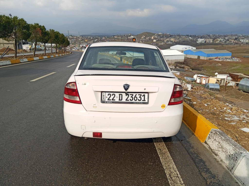 پڕۆتۆن 2011 بۆ فرۆشتن
سبوغ هیچی نیە 3 کارتی بچووک
گێڕ و مەکینە بەشەرت
مەکینە 16ی گەورە و گێڕ تۆماتیک
سەنەوی 2026 مانگی دوو بەسەر ئەچێ
بۆ زانیاری زیاتر وەرە نامە یان تەلەفۆن بکە
***********
*********** سوران, أربيل
