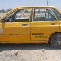 سايبا كلك • للبيع • سعر خاص