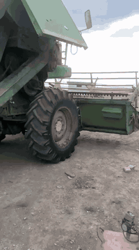 جوندير وضع شركه 80 بدون خياس***********/***********
