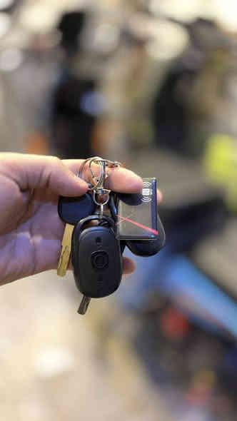 درجه شحن R9 البيع فقط
شراط عل فحص 
 فول نضافه  كدام عين 
5 بطريات دبل كبار 
 ملف 2000
❤️‍🔥 يعني مو 1500
سريع بشكل 
 سعر 450 
استفسار خاص أو عل رقم 
بي وتساب ***********
***********
@الجميع
