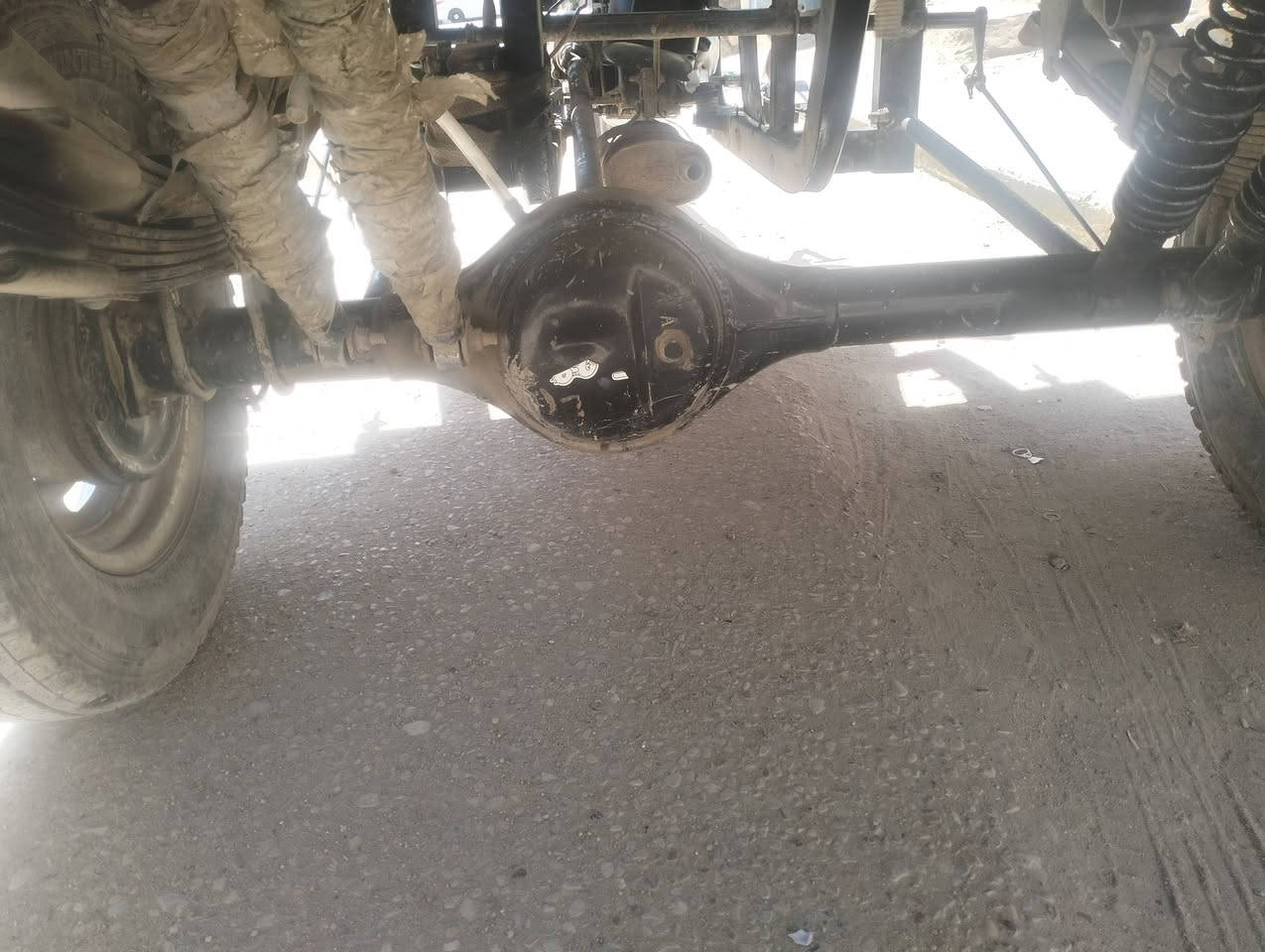 ستوته مديل 15بدون اوراق كلك مكفوله سلف هوندر شغاله اكسن جديد كبس تواير كيه جوبلس نضاف سعر 750 بيه مجال قليل مكان حي الفداء ***********
