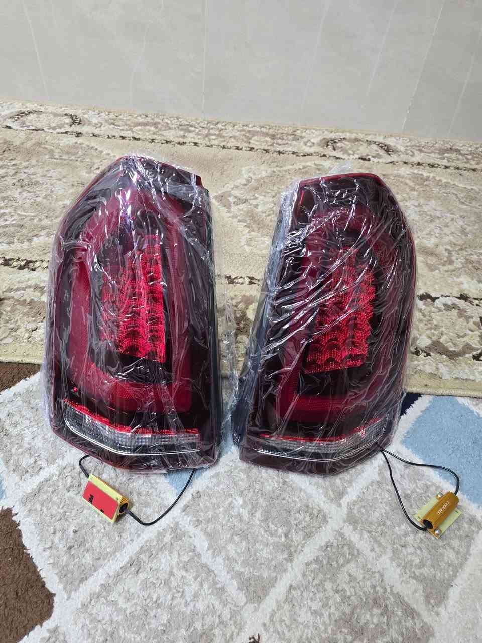 يا الله تم وصول اليوم 

السلام عليكم بك لايت اوباما 2014 شكل حديث بدون تبديل فيشه نفس دعاميه بلاد يشتغل من ال 11 لى 14 
رقم ***********
