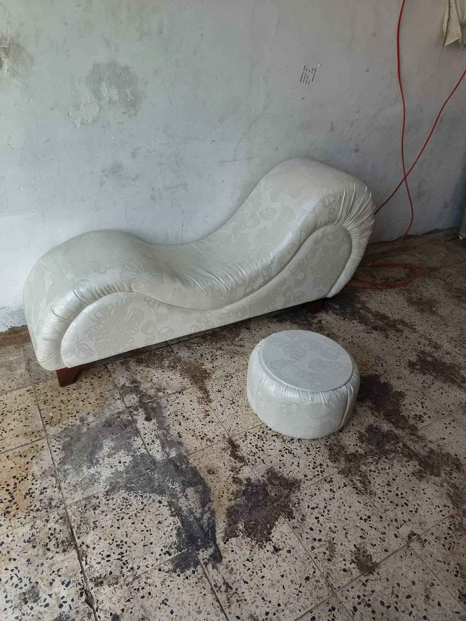 شازلون استراحه سعر 100 الف
*********** بي واتساب
