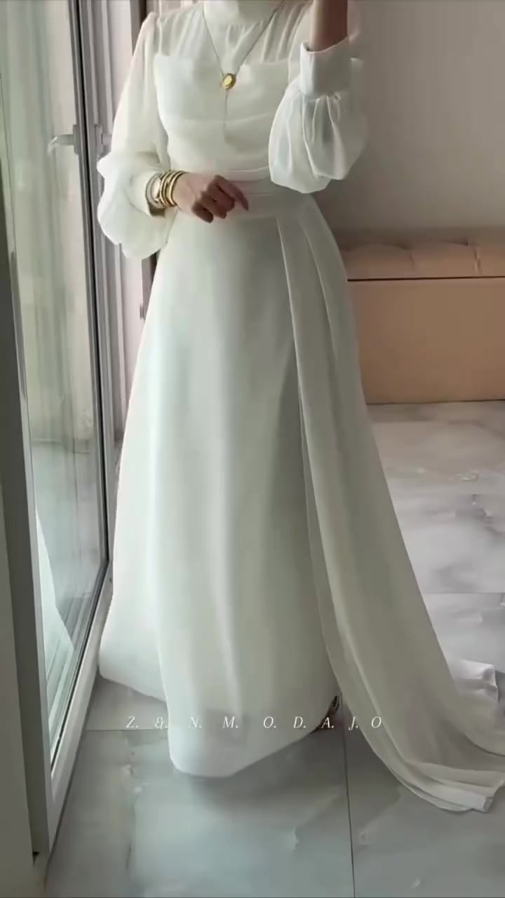 فستان شيفون  مبطن ايطالي كوالتي عالي
السعر 30 الف 
قياس 48/46/44/42/40/38/
للاستفسار والحجز  مراسلة الصفحة او واتساب ***********
