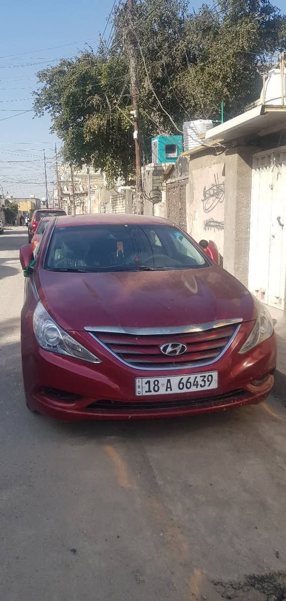 سوناتا 2014 امريكي للبيع حادثه دعاميه امامي وبنيد مصلحات سياره بسمي تحويل حسب لتفاق بنفس اليوم وره سبوع  السعر 105 ونشالله بي مجال سياره نصبته حلوه ومرتبه 
***********
