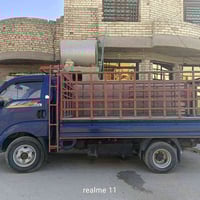 بغداد • مسكر • بنثيه