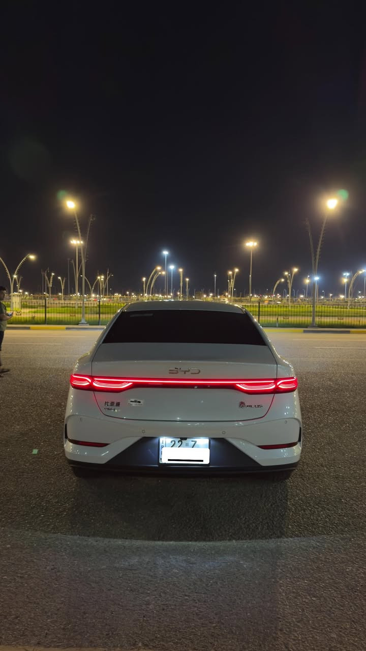 بي واي دي كن بلاص موديل 2025 كفاله ام الويل كب مو العاديه
رقم اربيل باسم شركة لؤلؤه الاعتماد تريد تحويل تريد وكالة ماشيه 15 الف السعر 127 وبيها مجال
***********
