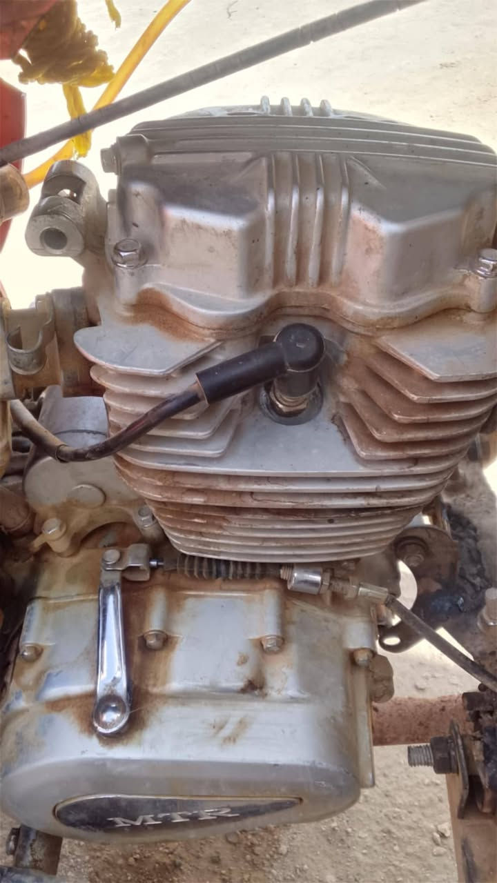 سلام عليكم  دايون للبيع ستوته نضيف وشوفت عينك برقي ما عايزه (وراق صولي) سعر تص(‏‏‪***********‬‏) المو شرايل لا يدوخني (خاص ما جواب هاذ رقم صاحبه)
