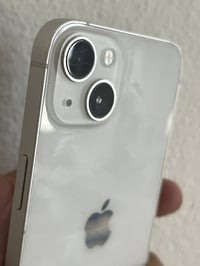 آيفون ١٣ • ١٢٨ • شاشة مبدلة