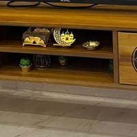 طاولة • ميز • طاولات منزلية • ديكور منزلي • اثاث • طاولات للبيع • ميز ...