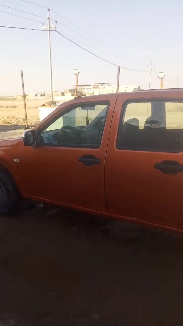 بيكم صيني جنبي للبيع مصفره ضربيه وغرامه 2يوم تحويل سعر 43 وأخبرني وتدلل مكاني بصره قرنه ***********
