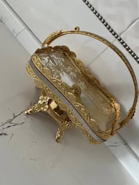 شوين جوكليت • ٢٤ دانه قاپي • هه ولير