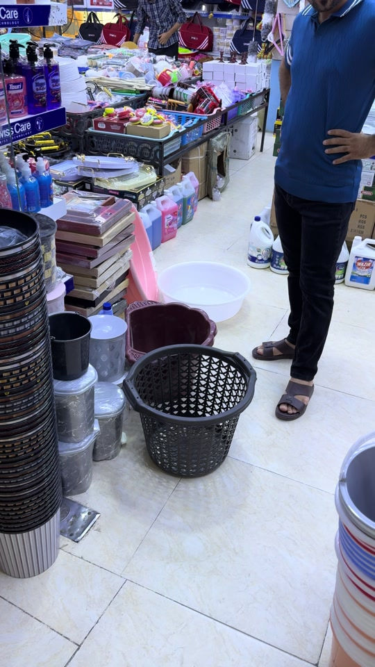 عنوان بابل الحمزه الغربي رقم الحجز ***********
