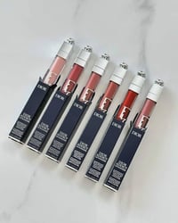 كلوس ديور • لمعان • مرطّب