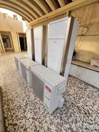 سبالت توسوت اصدار 2021 للبيع اجهزه نضيفه وبلاديه  سعر الواحد 950 قفل  ...