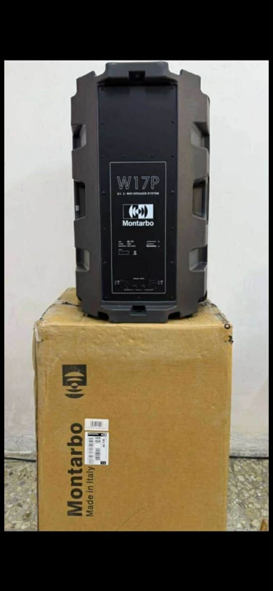 من رخصة الادمن سماعة W17للبيع سعر 12500$استخدام قليل جداً للاستفسار ***********

