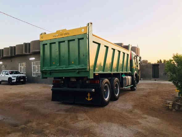 كرواتي البيع موديل 90 مكينه 48 كير 180 مجموعه نص جيف بوبرين جبير تخم تاير سياره نضيفه  ترهم بيع او مراوس ***********
