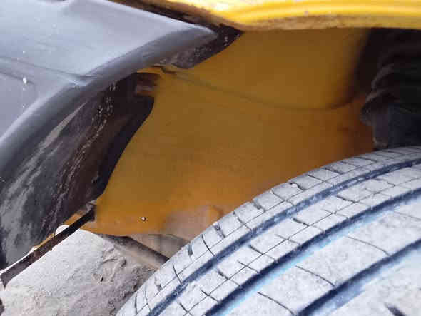 سلام عليكم سايبه مديل 2009سيار شاصي كير مكينه كفاله عامه سياره رقم نكليزي هزه جديده تخم تاير جديد كهربايات شغاله سياره بيه بس خياسات بل هلاات ومظحن بل مقطه السعر 28وبيه مجال مشي قليل شراي يخابر ***********مكاني مدين الصدر
