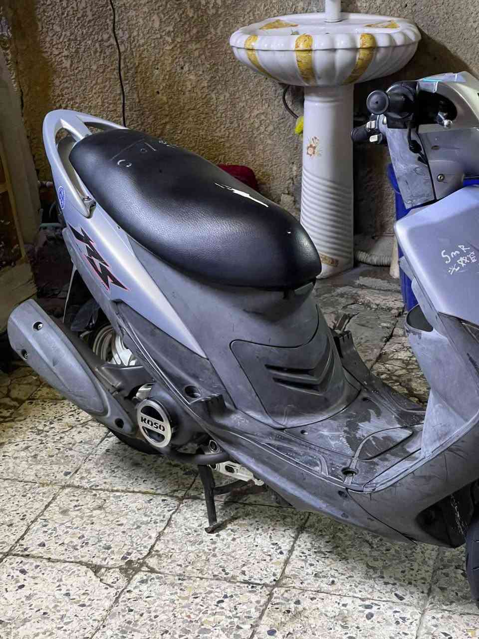 للمراوس حسب القناعه بس بعدله     بيهه ويل وشيال وقبق فلاوين   بغداد لو بيع عادي


**إذا كنت صاحب هذا الإعلان وتريد حذفه لأي سبب، رجاءا أرسل رسالة إلى الدعم الفني**