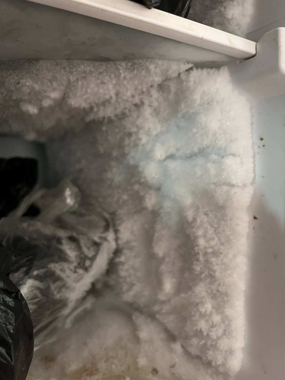 ‏للبيع ثلاجة نظيفة


**إذا كنت صاحب هذا الإعلان وتريد حذفه لأي سبب، رجاءا أرسل رسالة إلى الدعم الفني**