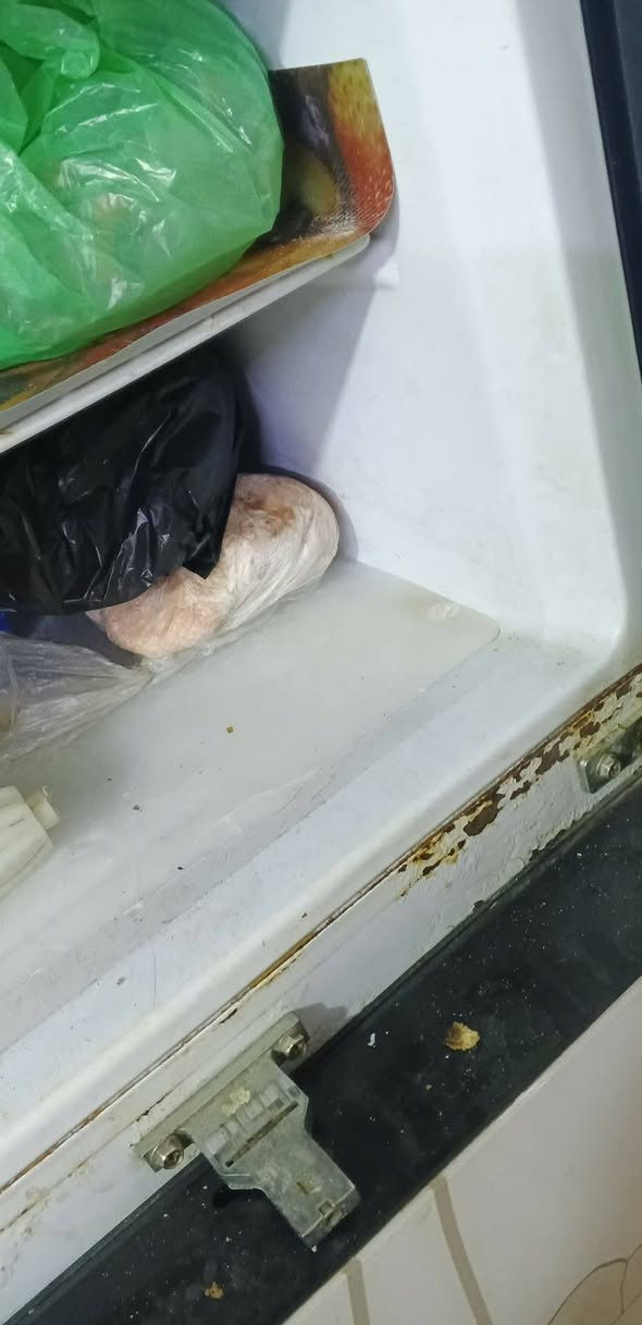 للبيع.


**إذا كنت صاحب هذا الإعلان وتريد حذفه لأي سبب، رجاءا أرسل رسالة إلى الدعم الفني**