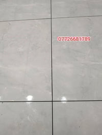 كادر عمل 2 خلفات لكافه اعمال السيراميك والبورسلين والدروجه ولكافه اعما...