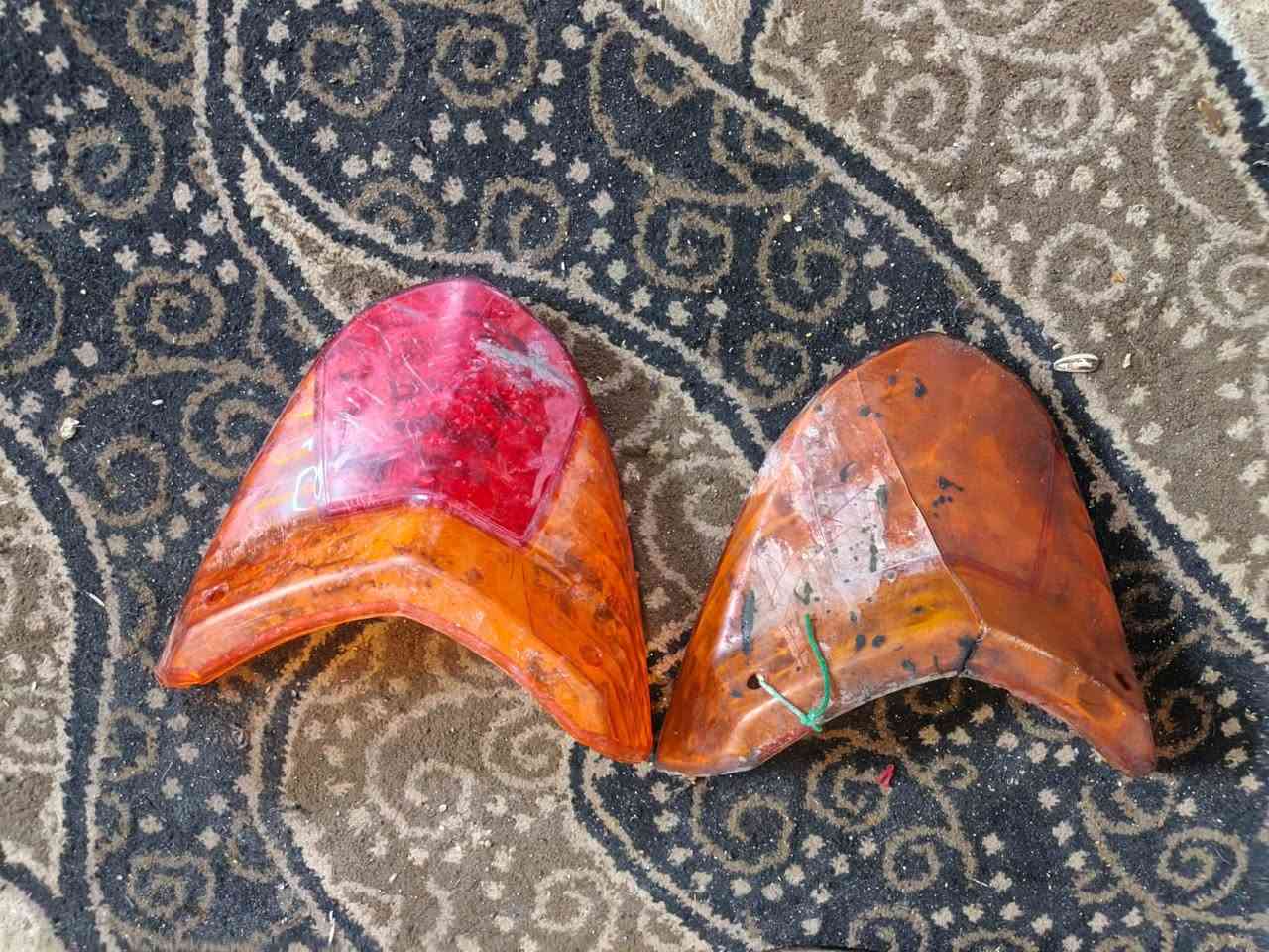 سلام عليكم حبايب هذن تصفيه محلي ايشي يعجبك دز صورته ويجيك السعر كلمن وسعره توصيل موجود داخل بغداد فقط كرخ ورصافه سعر توصيل 200دينار رقم وتساب ***********
