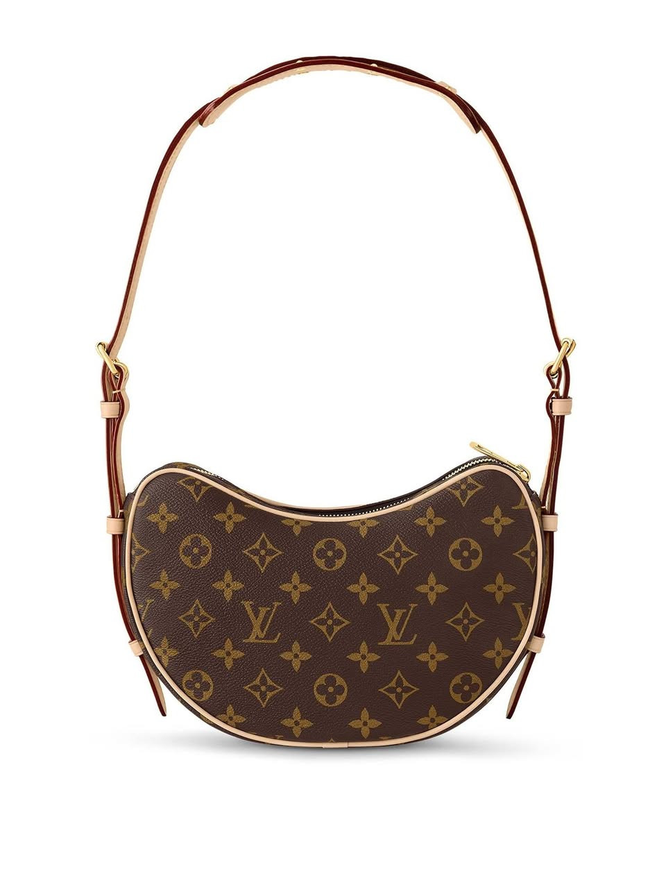 LOUIS VUITTON 

ختم كود نضافه الجديد


**إذا كنت صاحب هذا الإعلان وتريد حذفه لأي سبب، رجاءا أرسل رسالة إلى الدعم الفني**