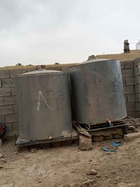 نضيفات • بلا عيوب