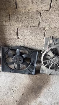 مروحة f01+ الكارت ٥٠ الف  مروحة فيشة زركة ٣٠ الف  مروحةf01 + شد + ضمان...