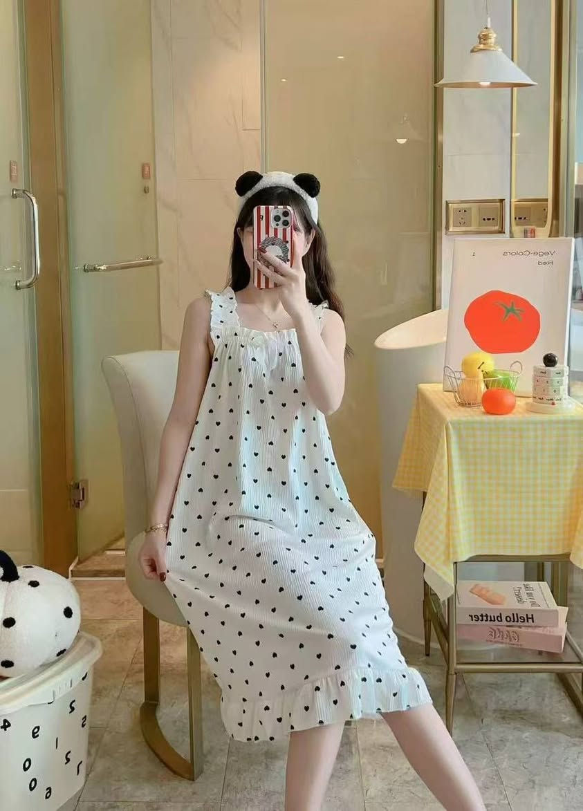 جمال الشلحات
https://t.me/AERTYYIOP


**إذا كنت صاحب هذا الإعلان وتريد حذفه لأي سبب، رجاءا أرسل رسالة إلى الدعم الفني**