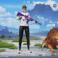 حساب • تبديل وجه لوجه • تسليم واستلام