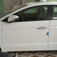 النترا • ٢٠٢٠ • رقم بابل