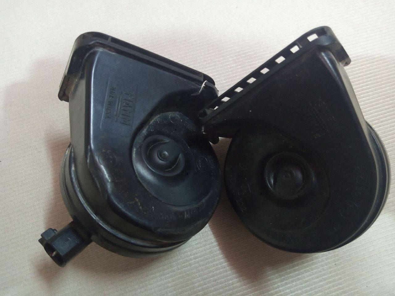 غراض ماكس
هورنات طاط زوج 15
اشاير مال بوليس امامي خلفي سعر 15
عينه الكترونيه مال ماكس السعر 15
سله مال بوليس كامله سعر 15
دبل ماكس بلادي سعر 5


**إذا كنت صاحب هذا الإعلان وتريد حذفه لأي سبب، رجاءا أرسل رسالة إلى الدعم الفني**