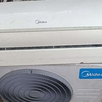 شباب سبلت طنين ميديا بلادي كامل جيب وشد غاز مقفول مكاني الحسينيه راشدي...