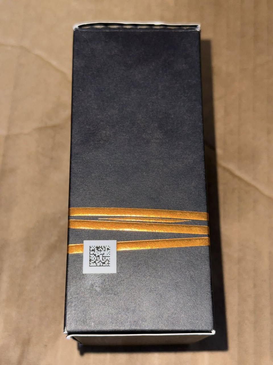 سلام عليكم
سترونجر وذ يو انتينسلي 
حجم ١٠٠ مل مستخدم رشات
مكان الشراء ابو ماسه 
السعر المطلوب 85 الف قفل 

بالتوفيق للجميع 🤍🤍


**إذا كنت صاحب هذا الإعلان وتريد حذفه لأي سبب، رجاءا أرسل رسالة إلى الدعم الفني**