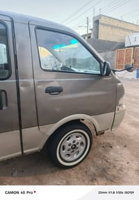 بريجو • ١٩٩٩ • ابو الخصيب