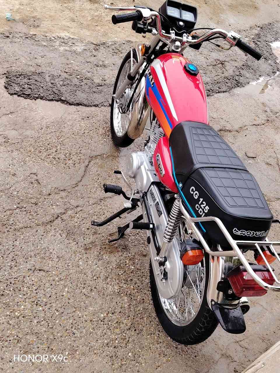 سلام عليكم اربعه كير نامه امتياز أوراق اسكنر مديل 2026 صارلهه سبوع من طالعه من الوكيل بعدهي ع سحك دراجه جاهزه مال جنيان كلهه شغاله مابيهه اي نقص مكانهه بديوانيه خاص مامتواجد اتصل وبيك خير وتدلل ***********
