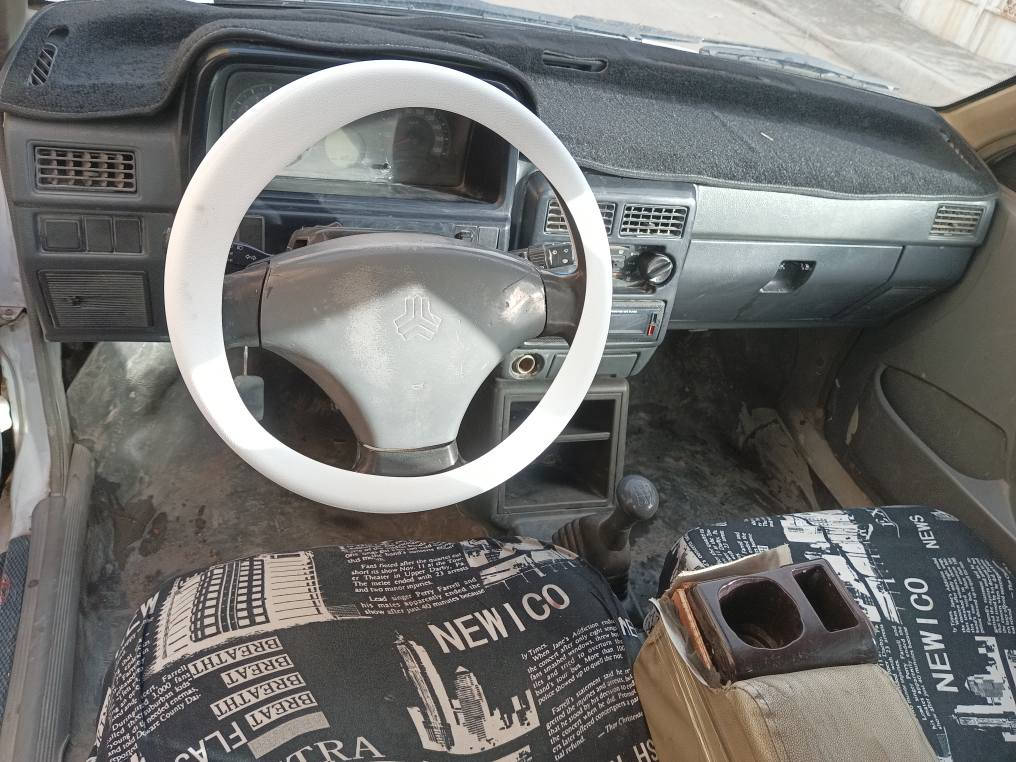 *********** مكاني بغداد السعر 29 سايبا 9 كير محرك تخم تاير رقم بغداد الكشر كدامك بغداد, العراق
