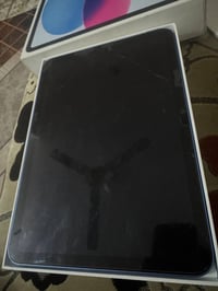 آيباد ١٠ • نضافة ٩٦ • الدورة